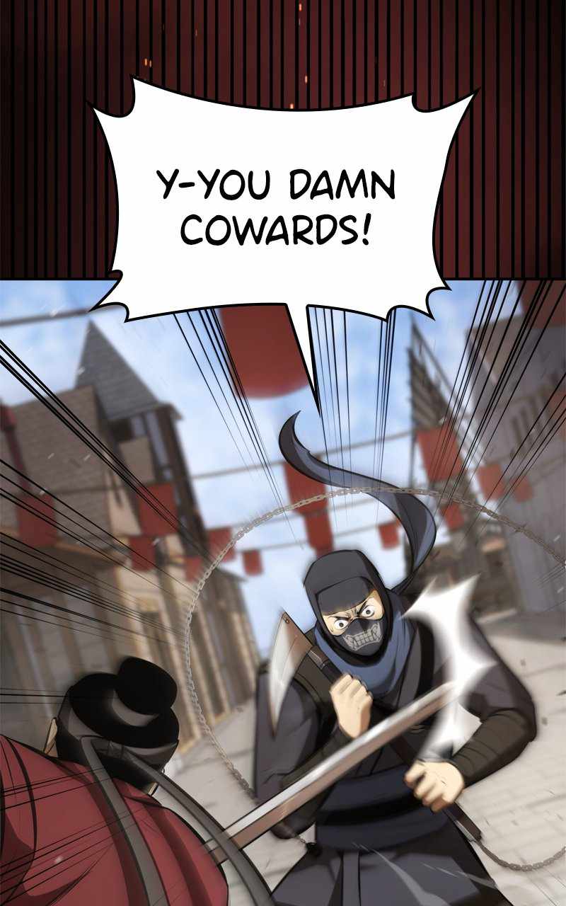 128