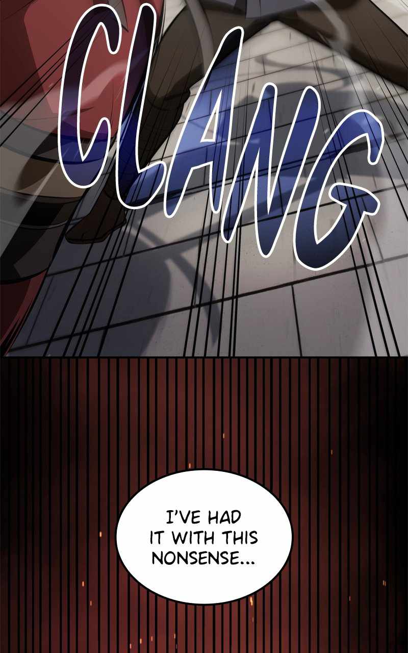 129