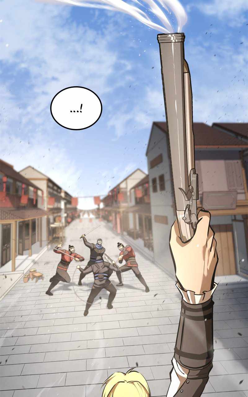 134