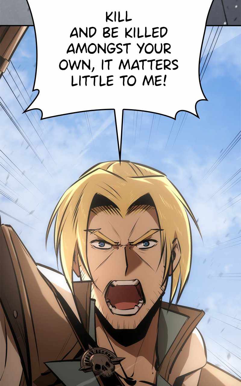 136