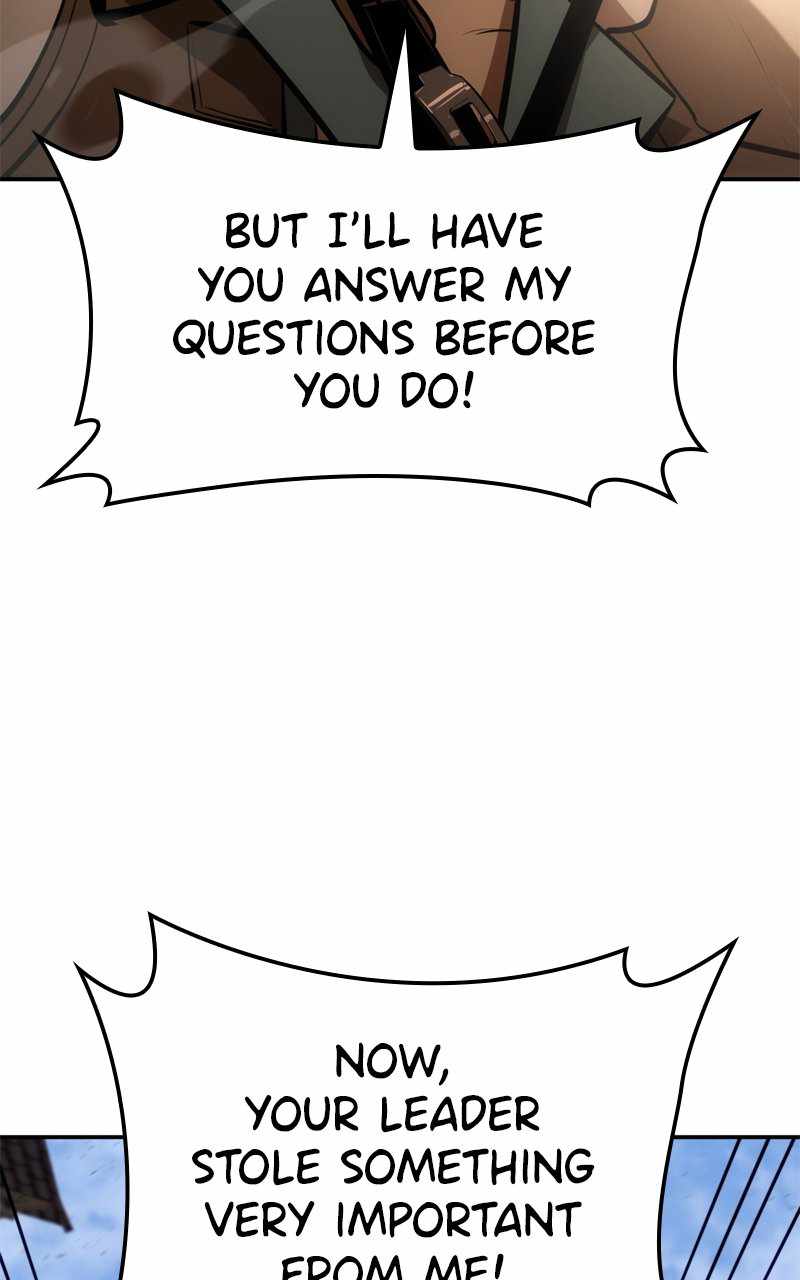 137
