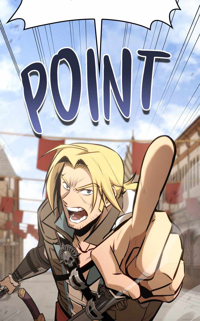 140