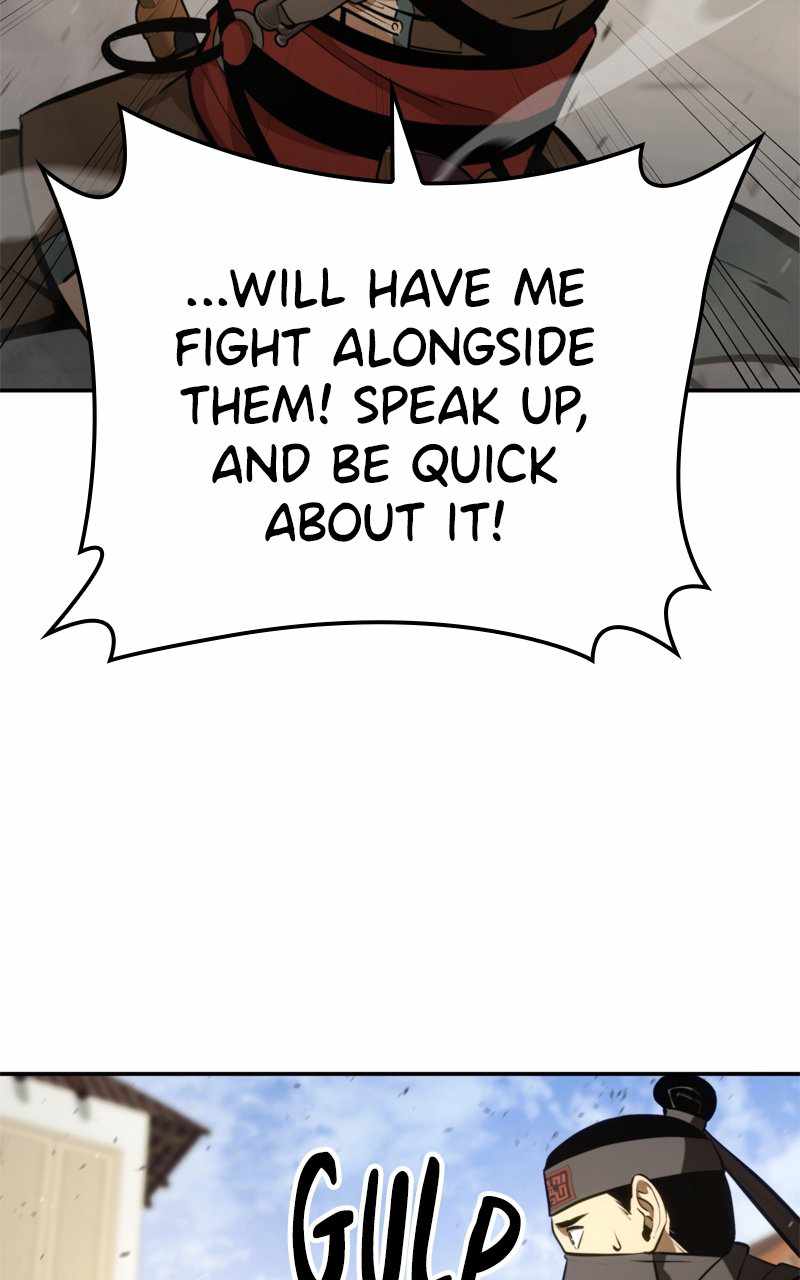 141