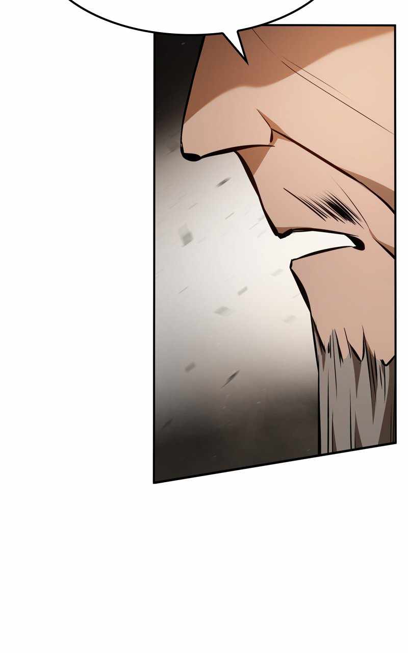 143