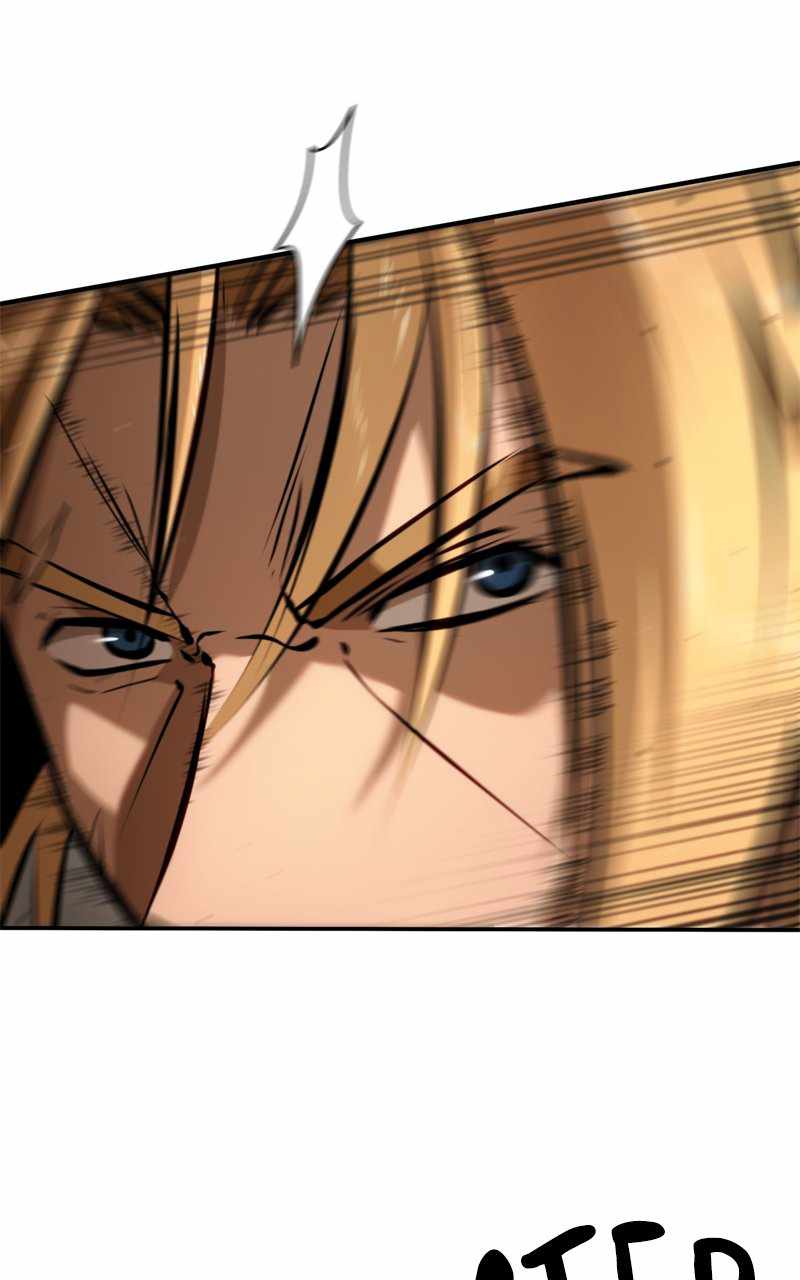 144