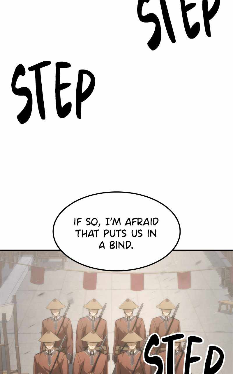 145