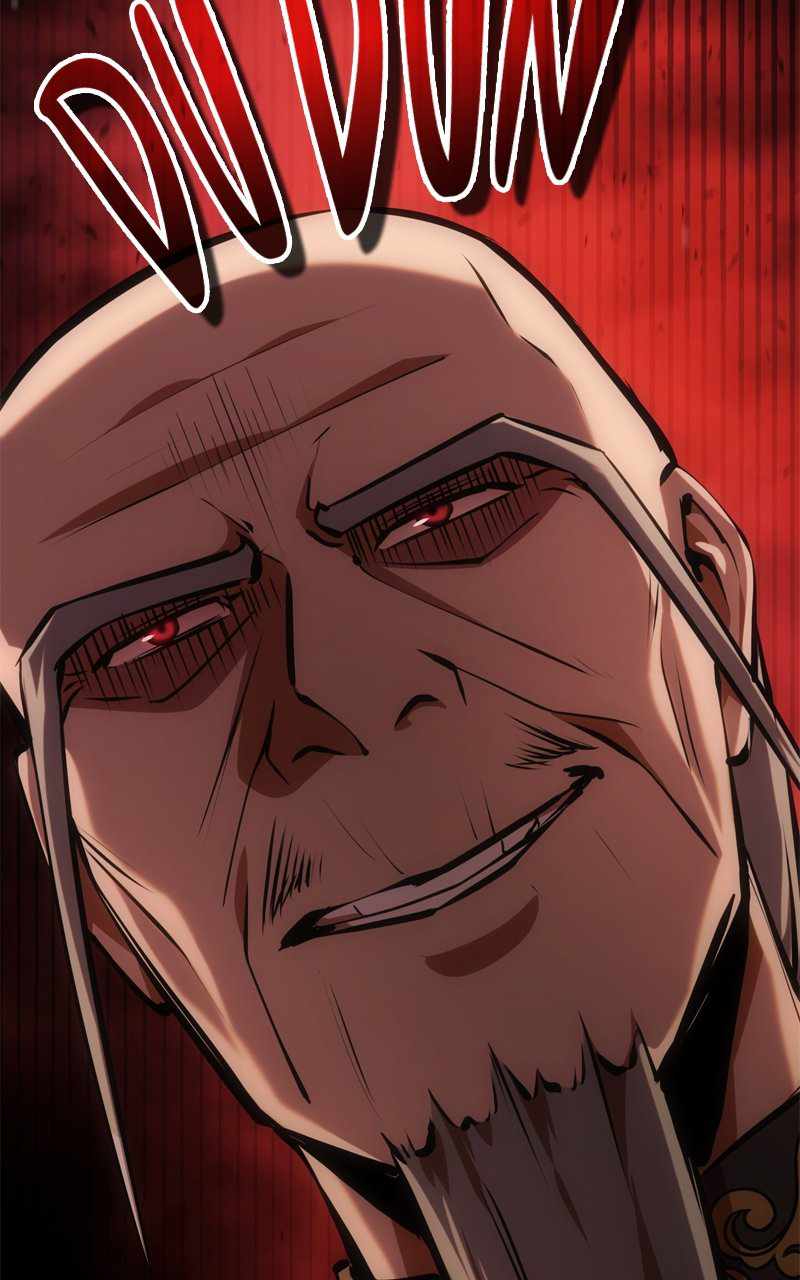 148