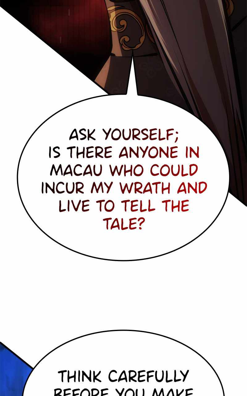 149