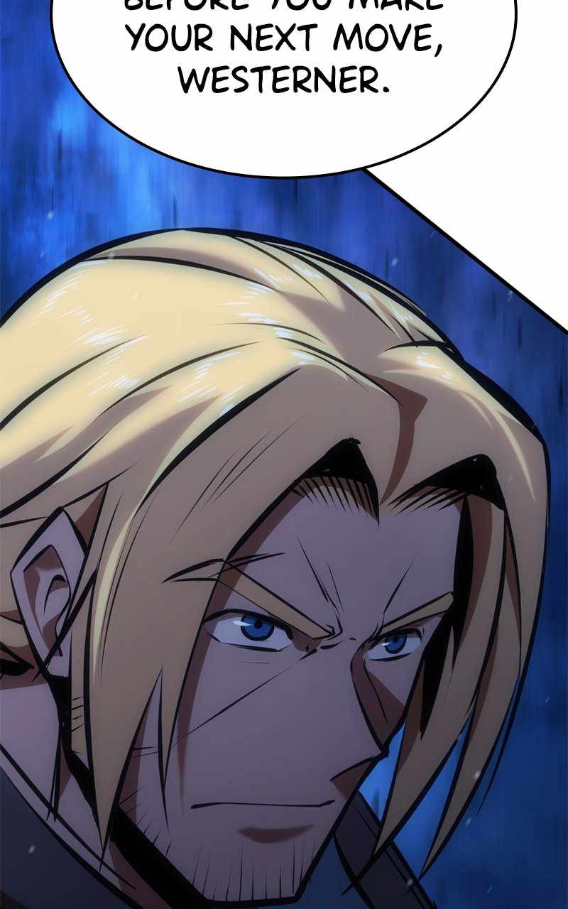 150