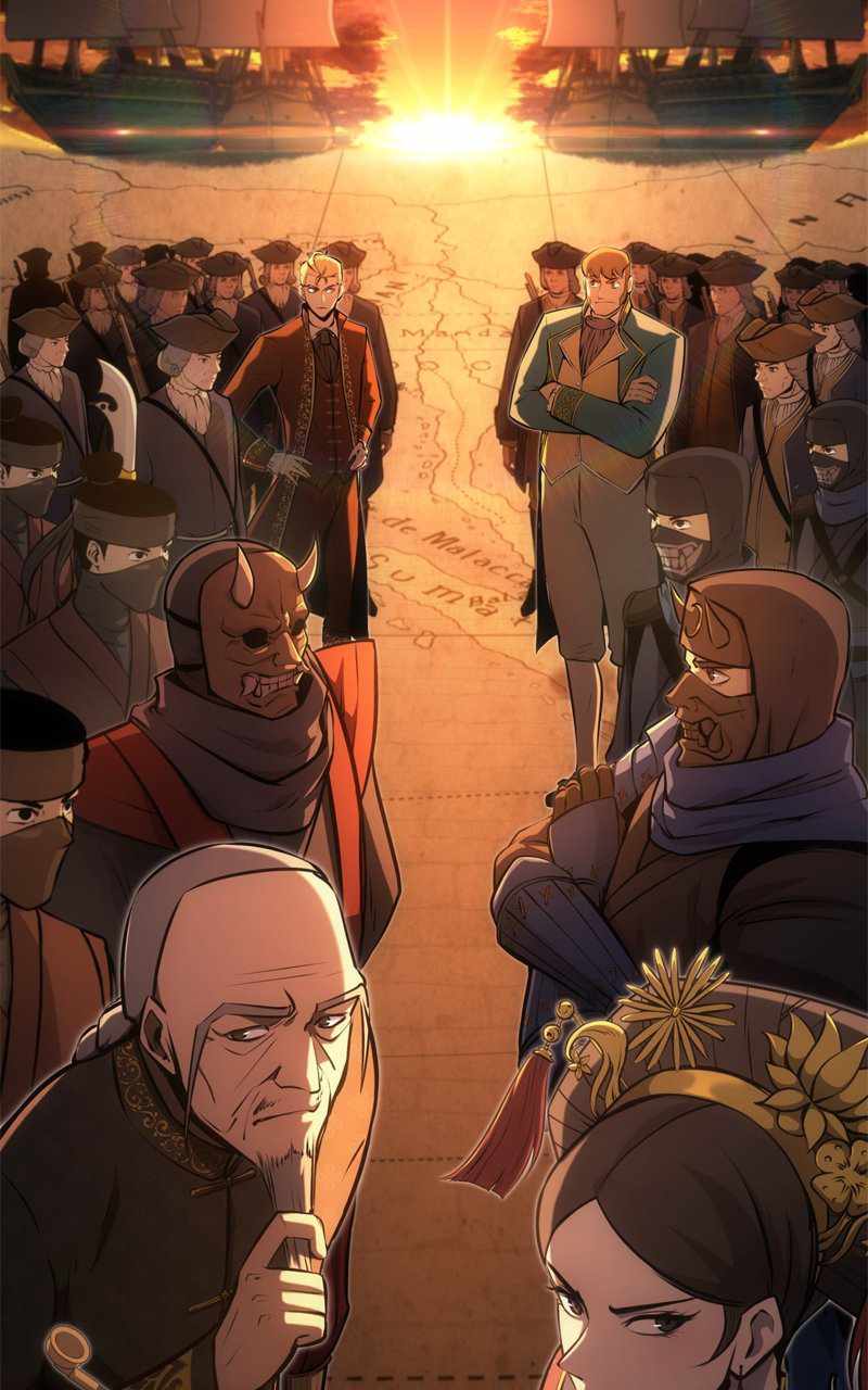 43