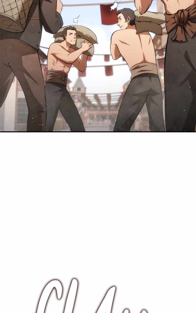 69