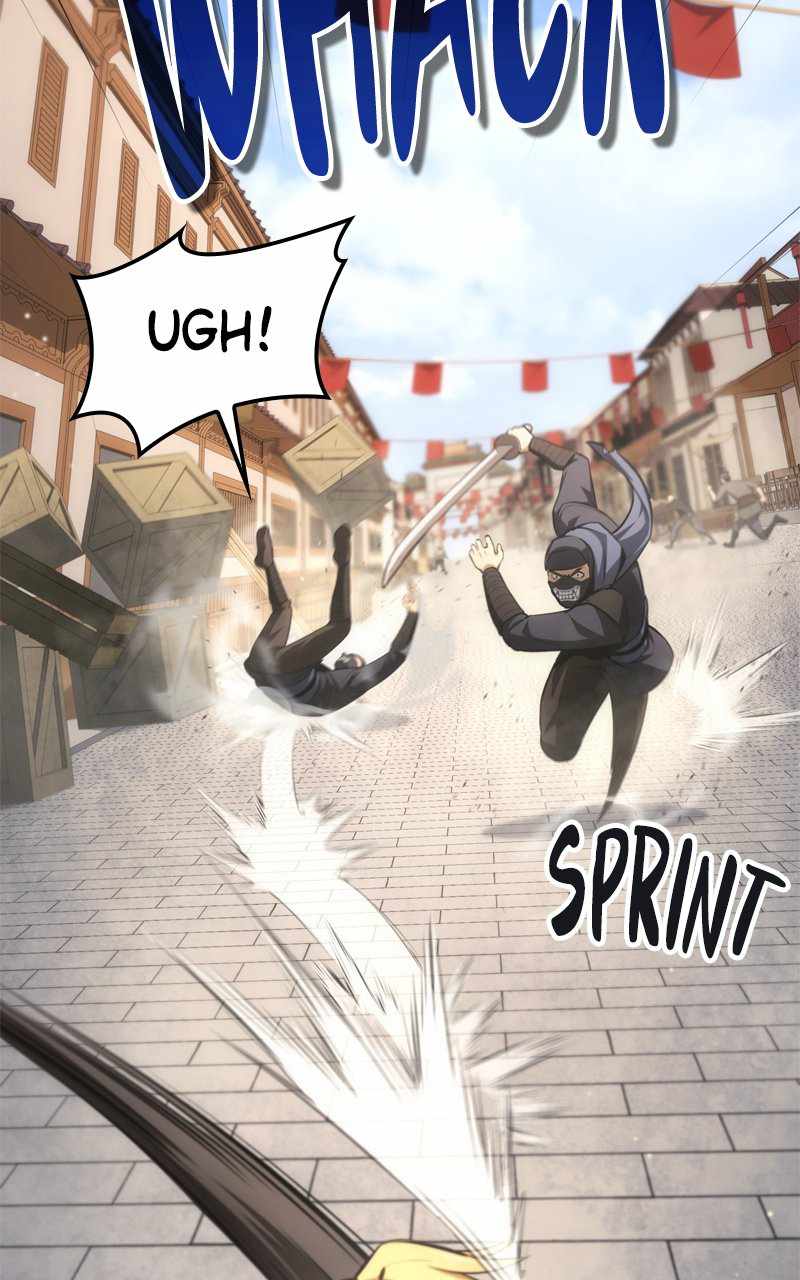 92