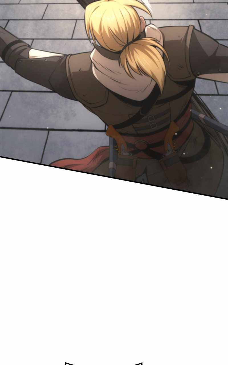 93