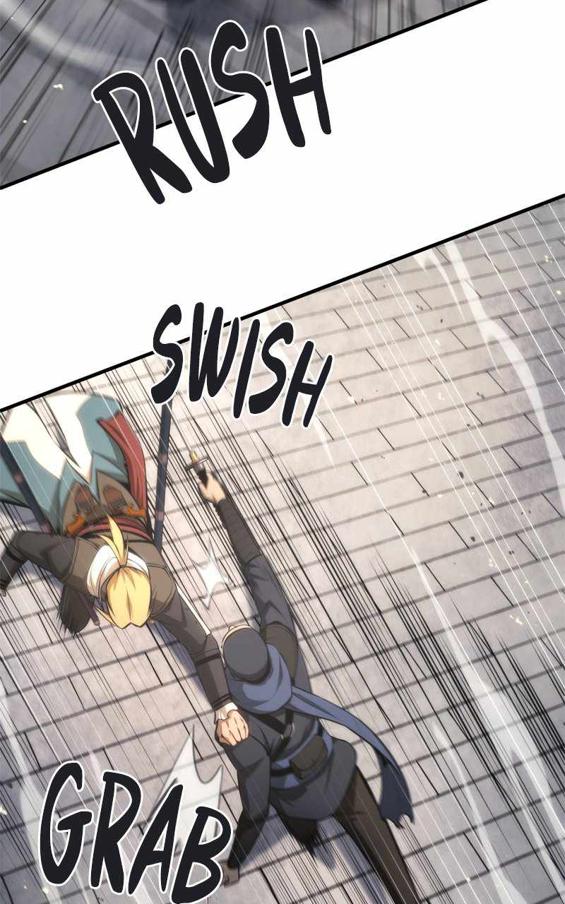 95