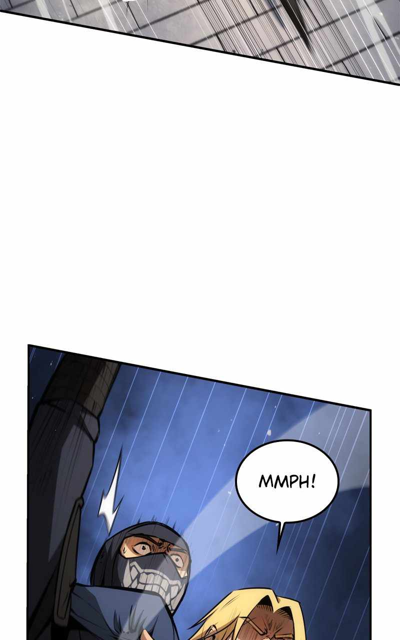96