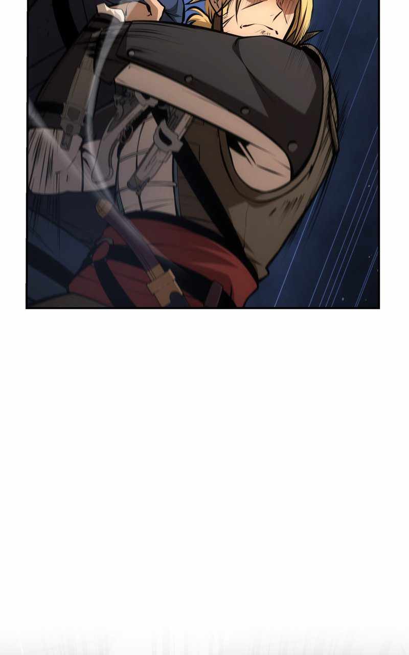 97