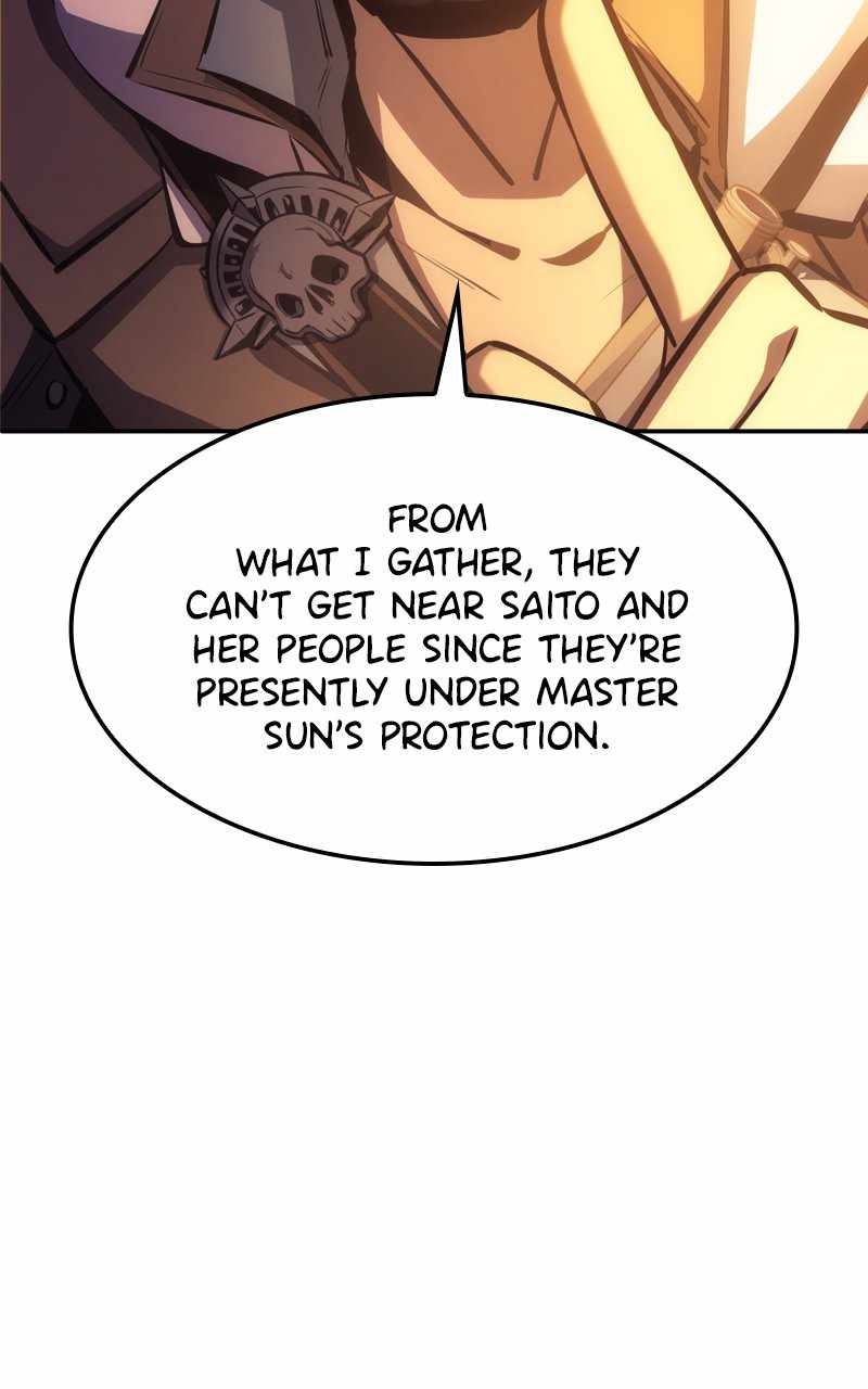 102