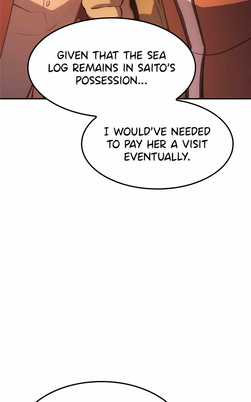 104