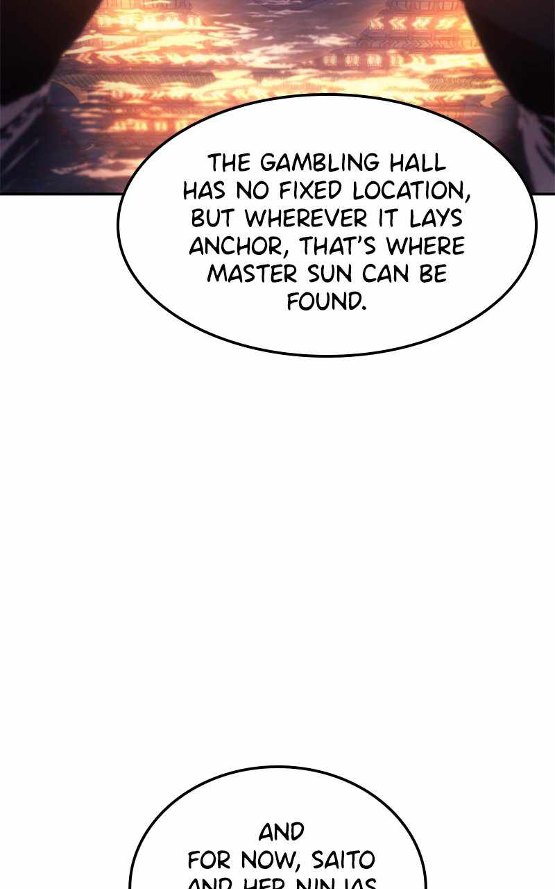 106