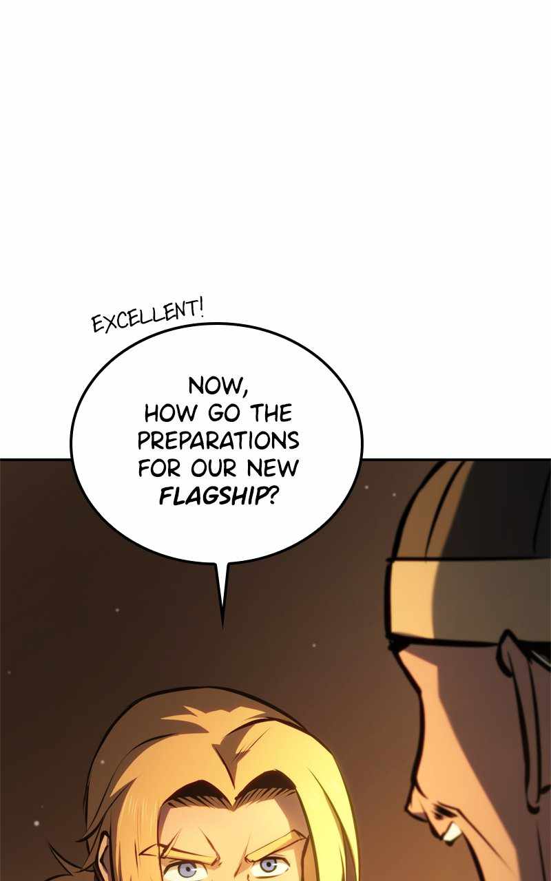 114