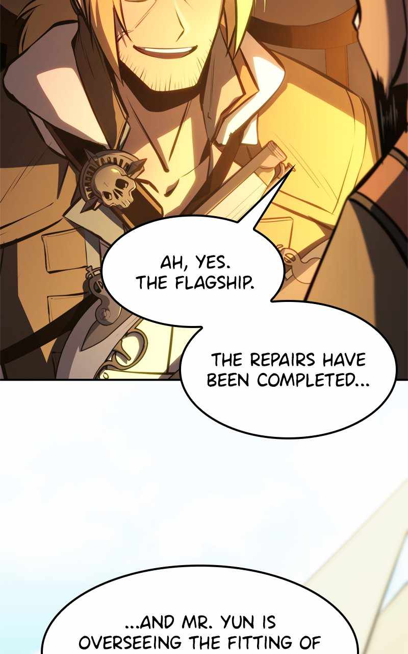 115