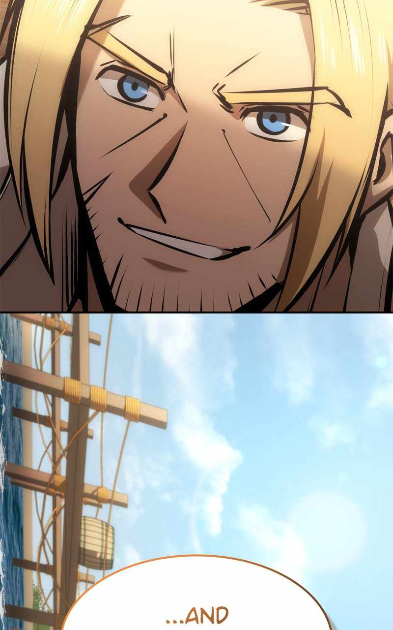 120