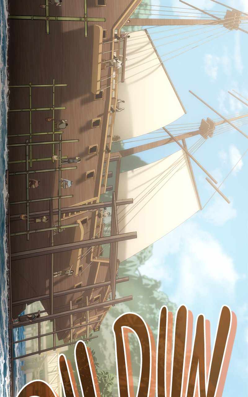 122
