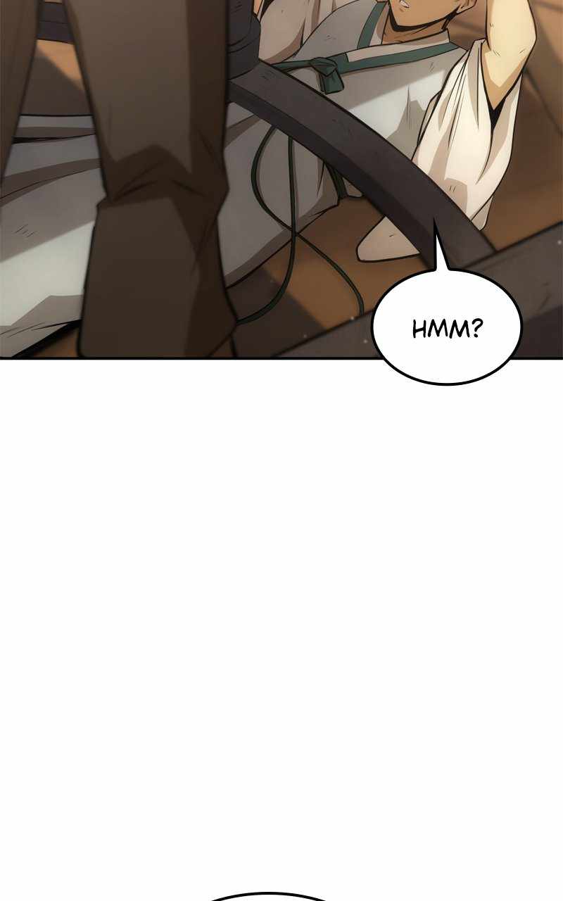 126