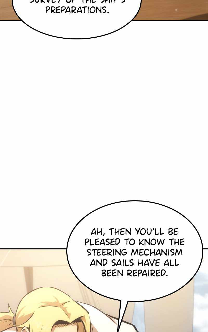 128
