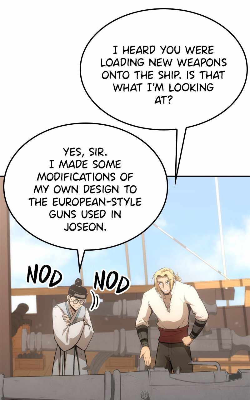 130