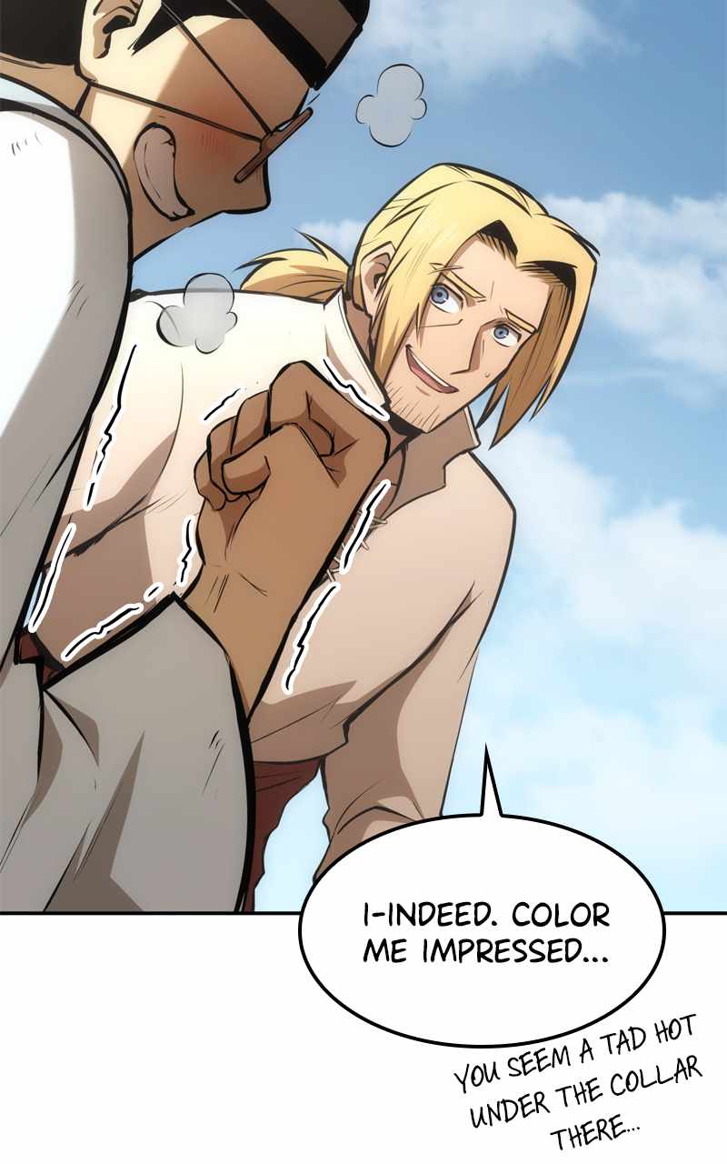 133