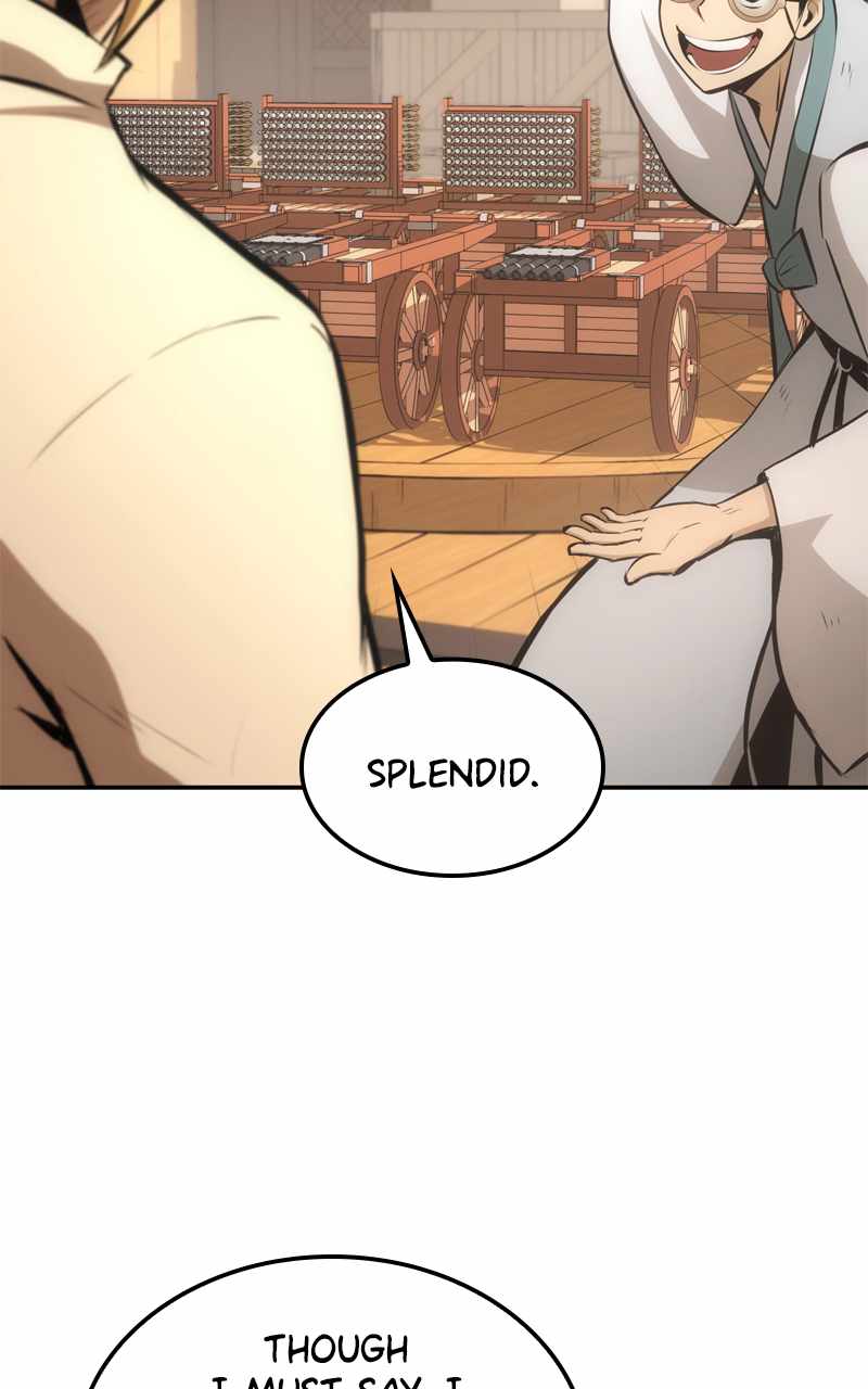 135