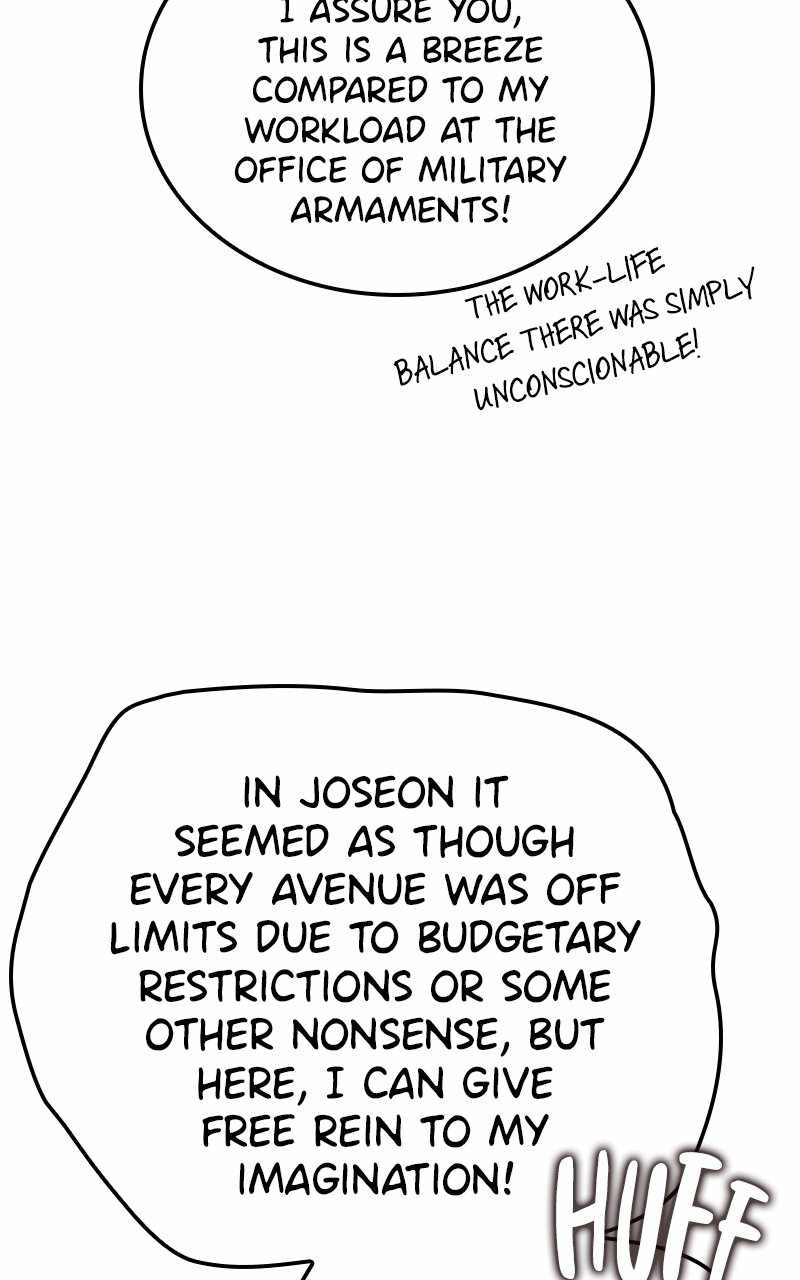 137