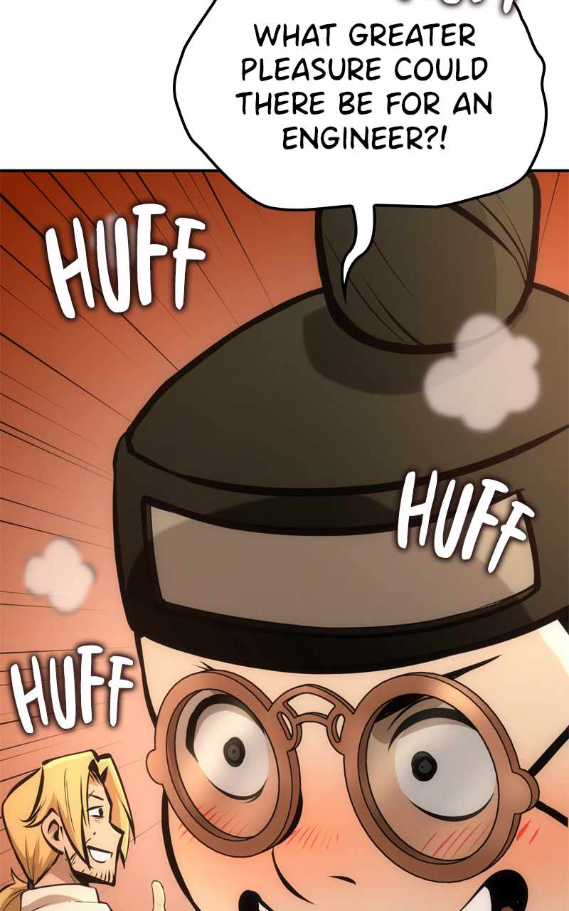 138