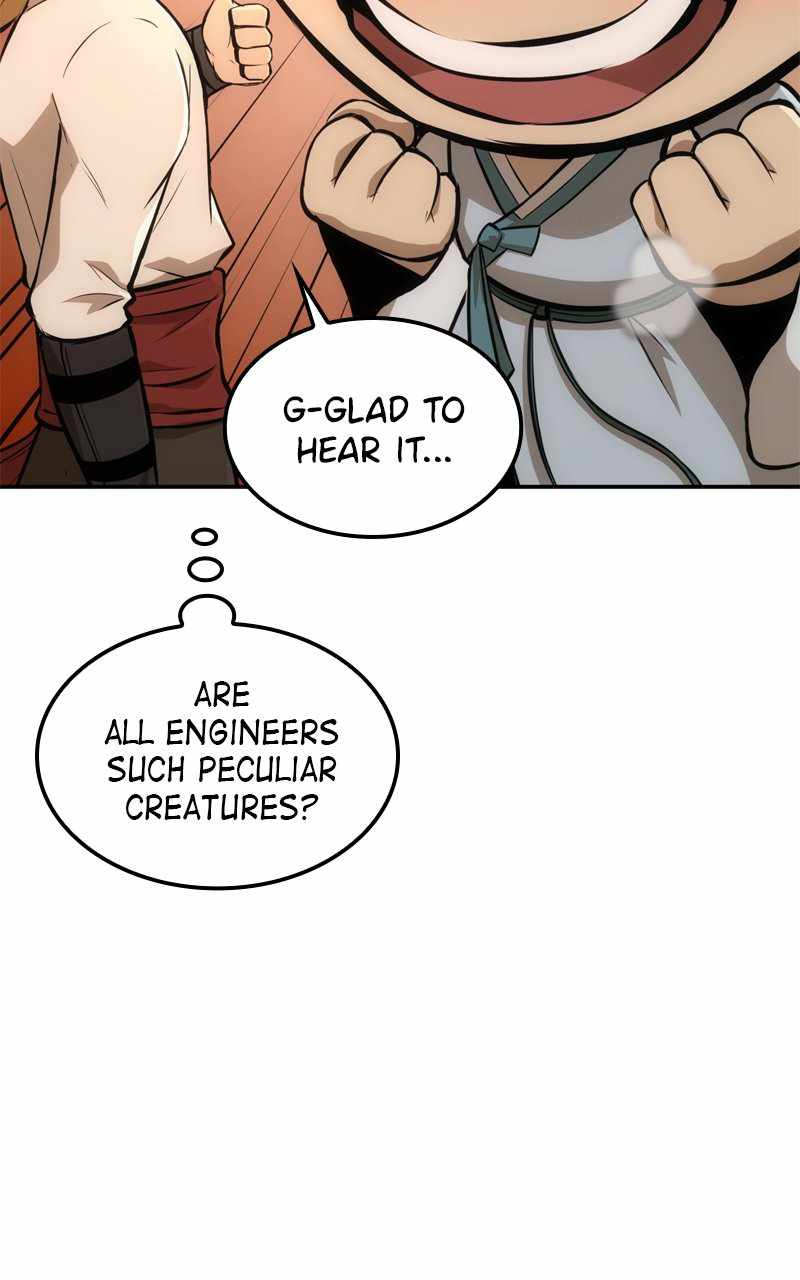 139
