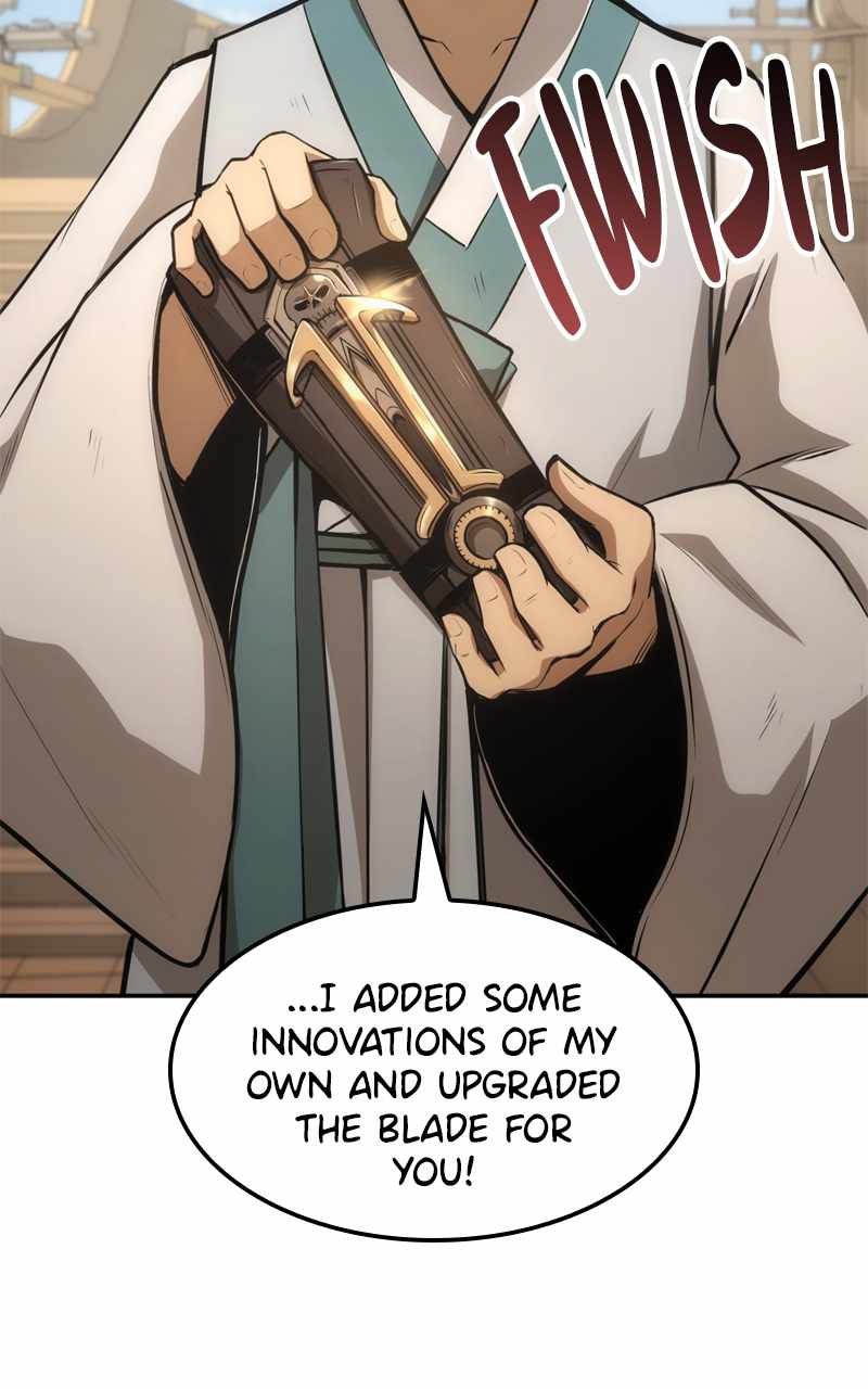142