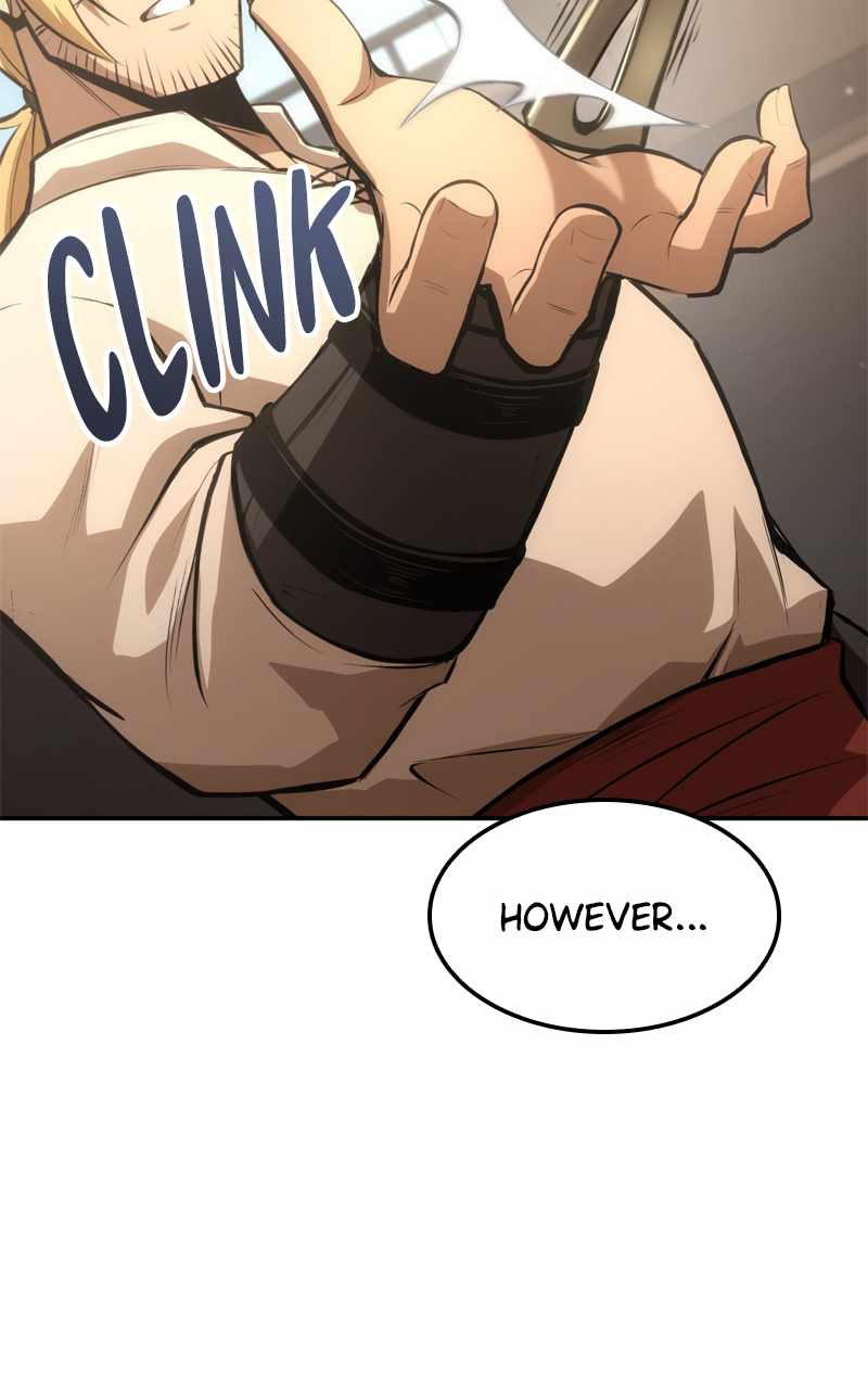 144