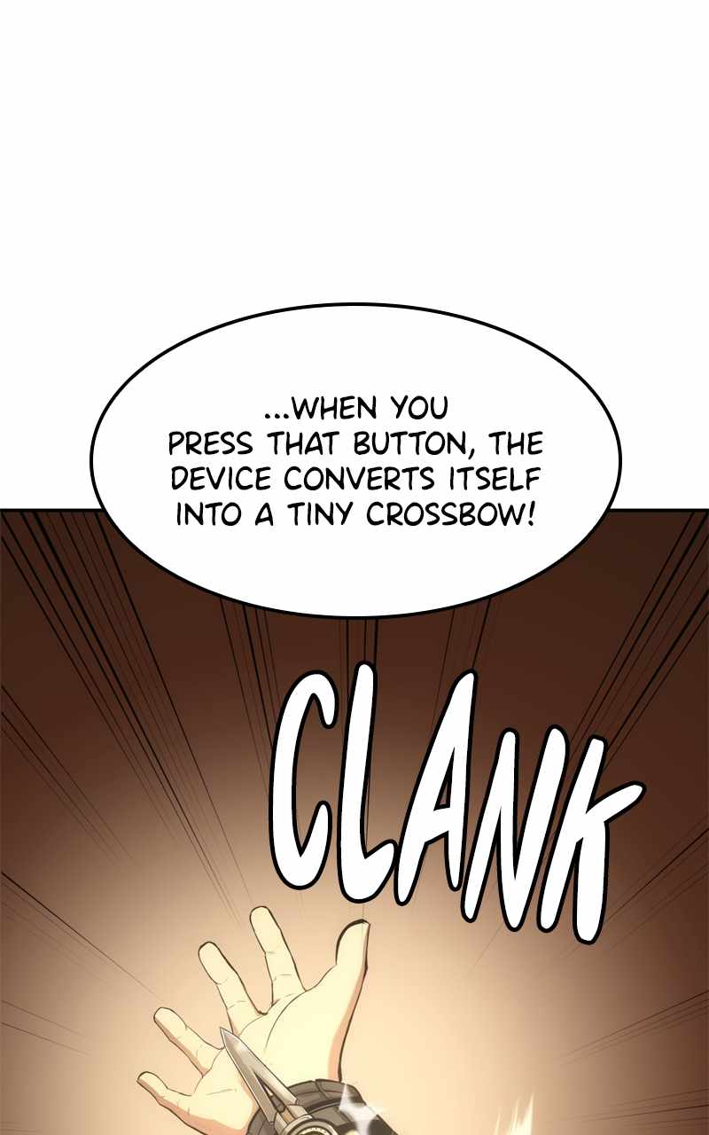 145