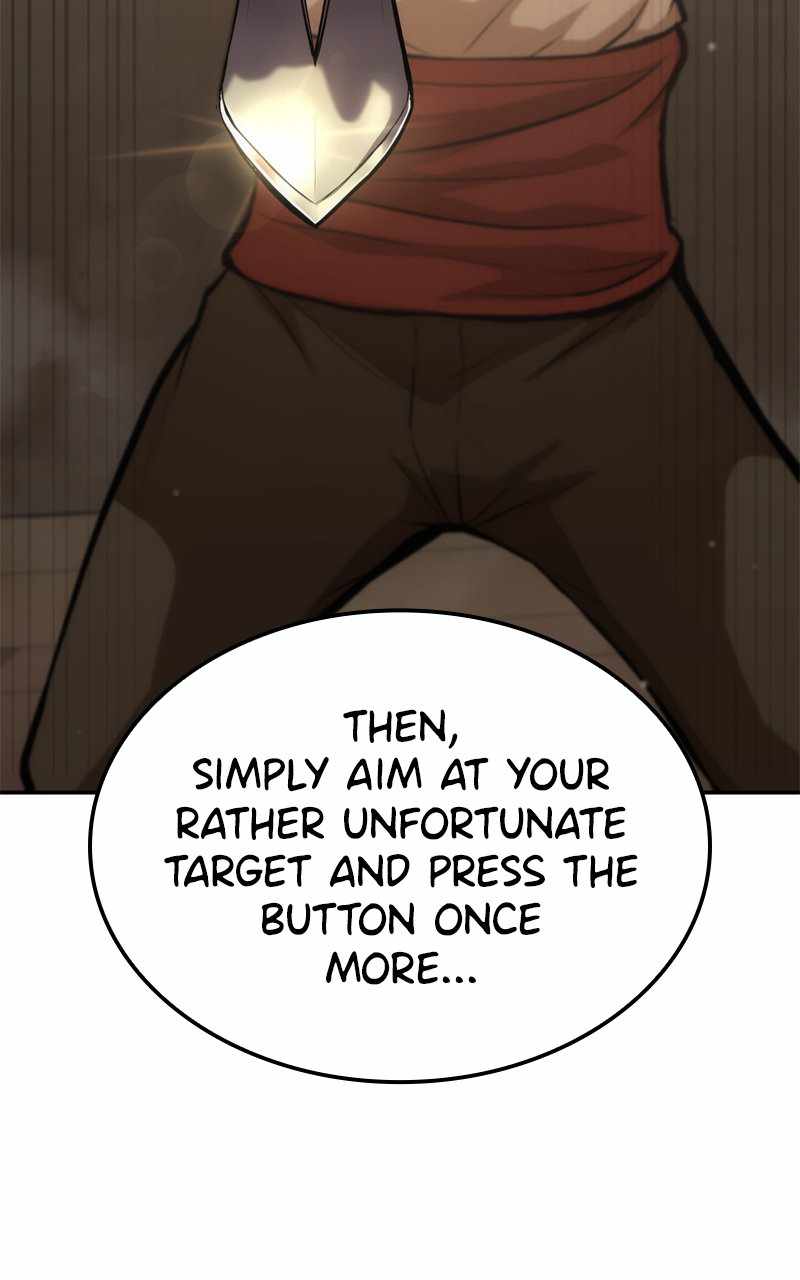 148