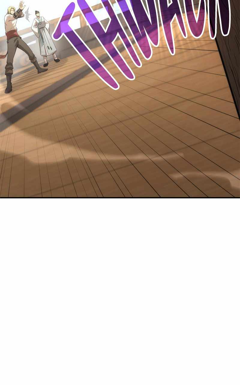 150