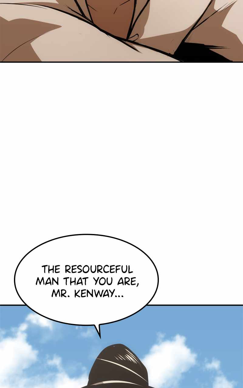 152