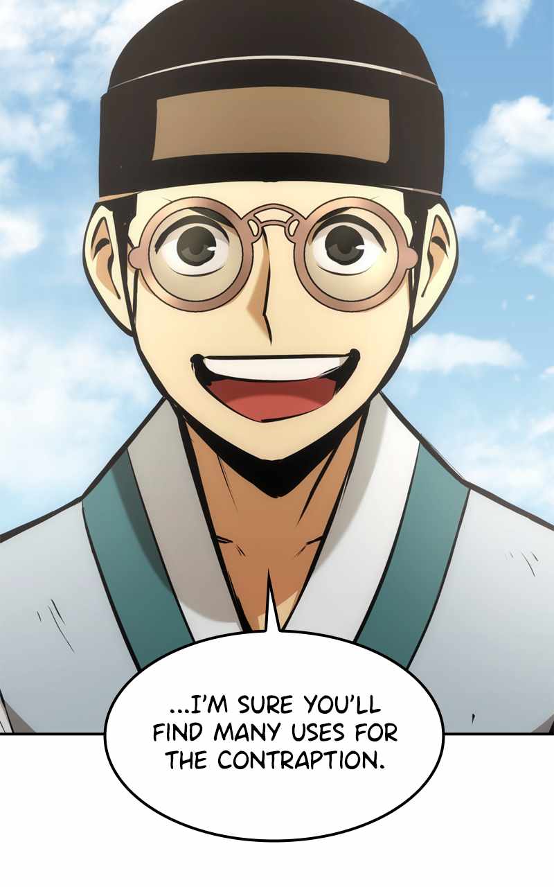 153