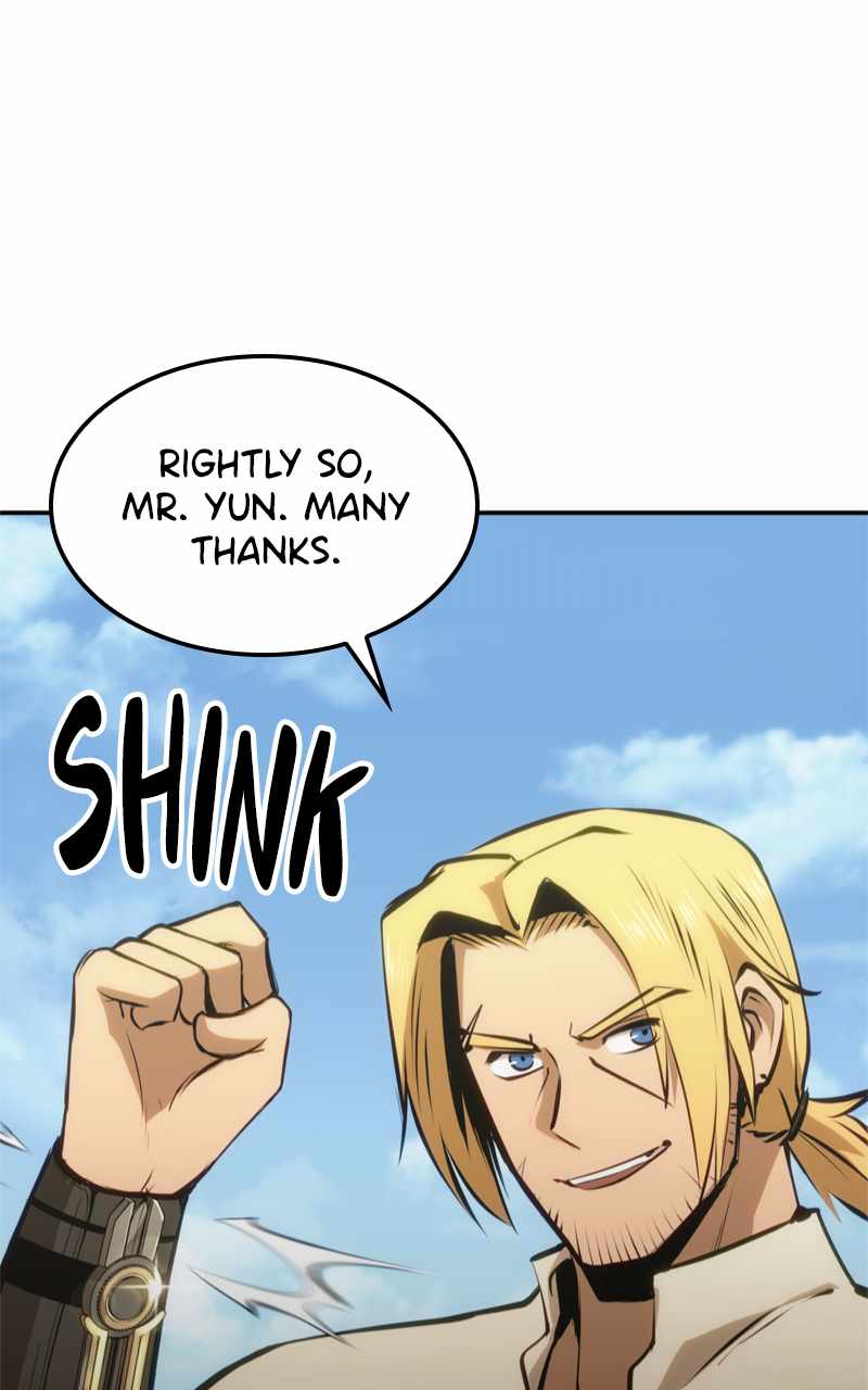 154