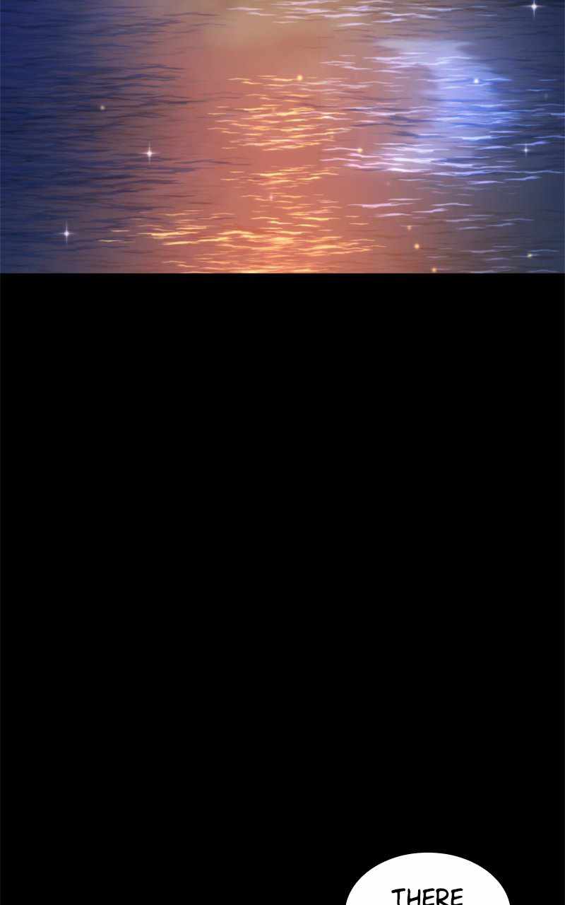 158
