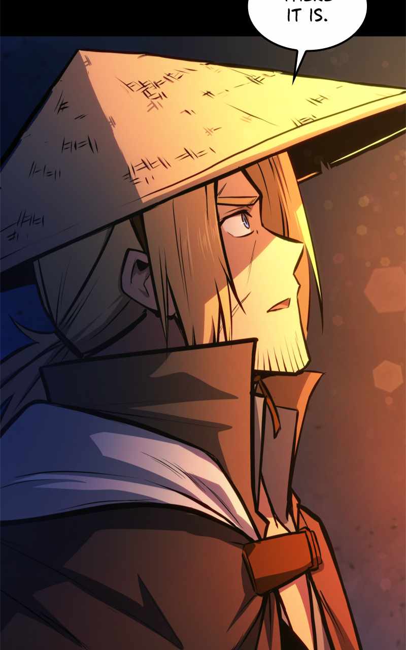 159