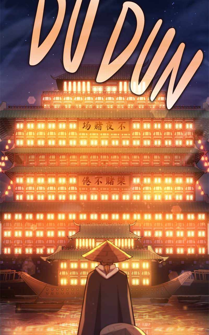 161