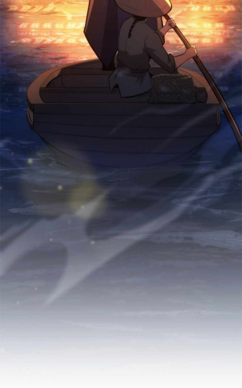 162