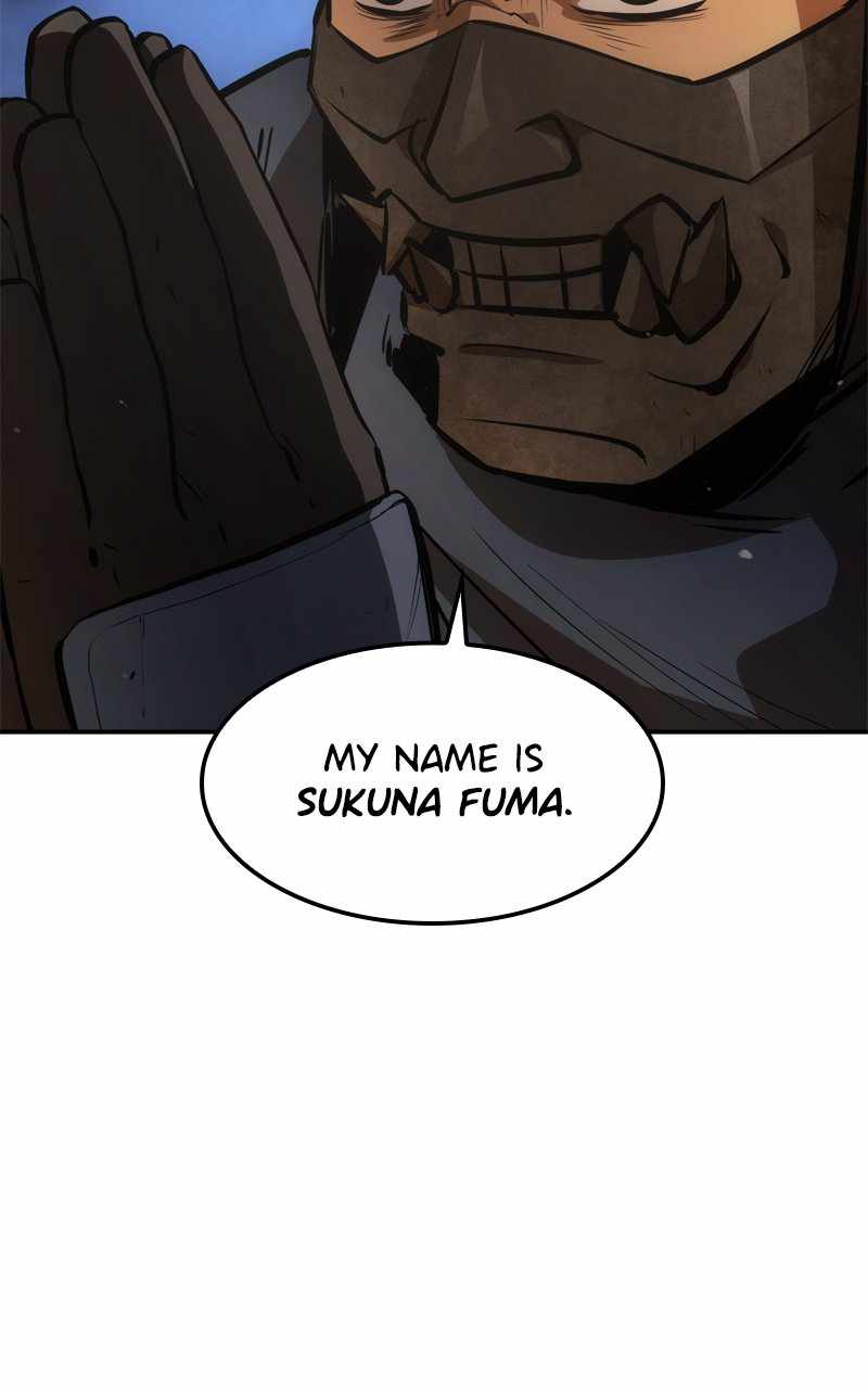81