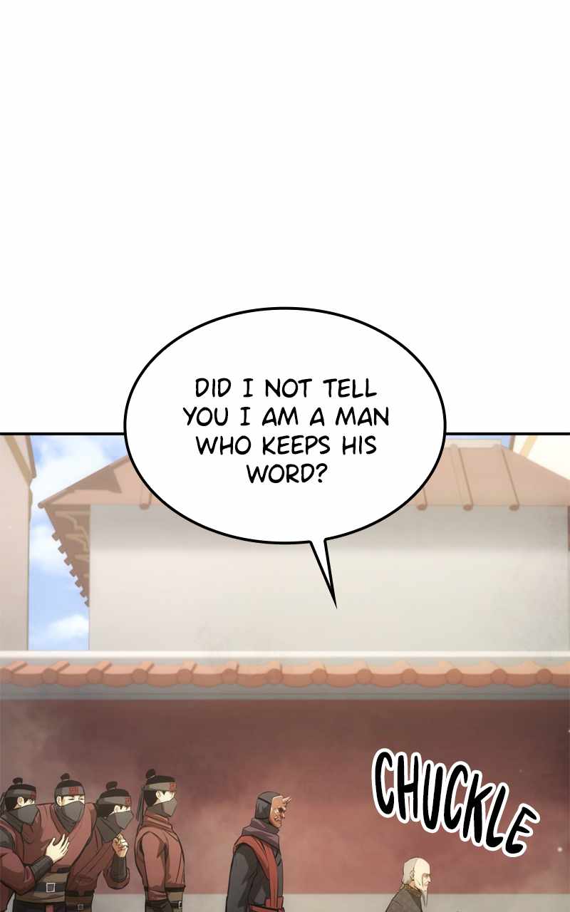 88