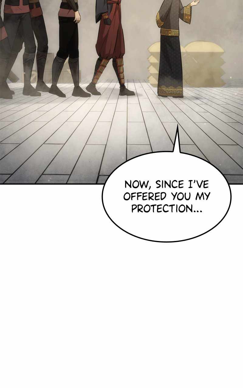 89